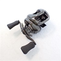 ２４スティーズＳＶＴＷ１００